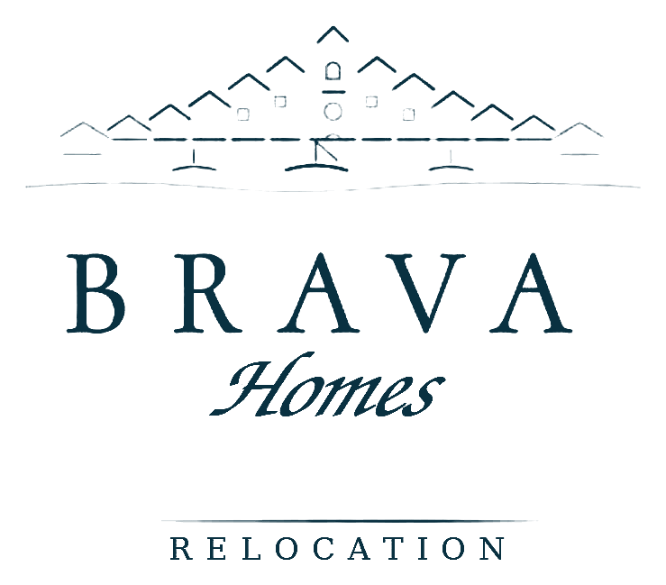 Brava Homes