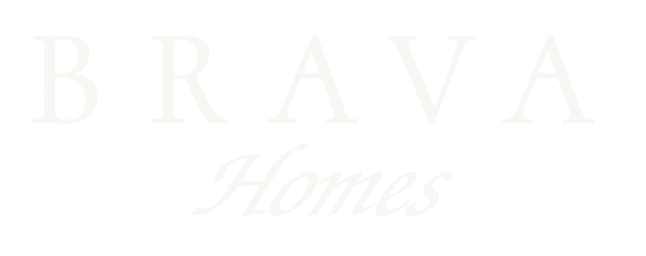 Brava Homes