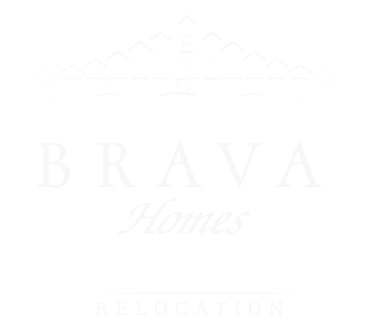 Brava Homes Relocation